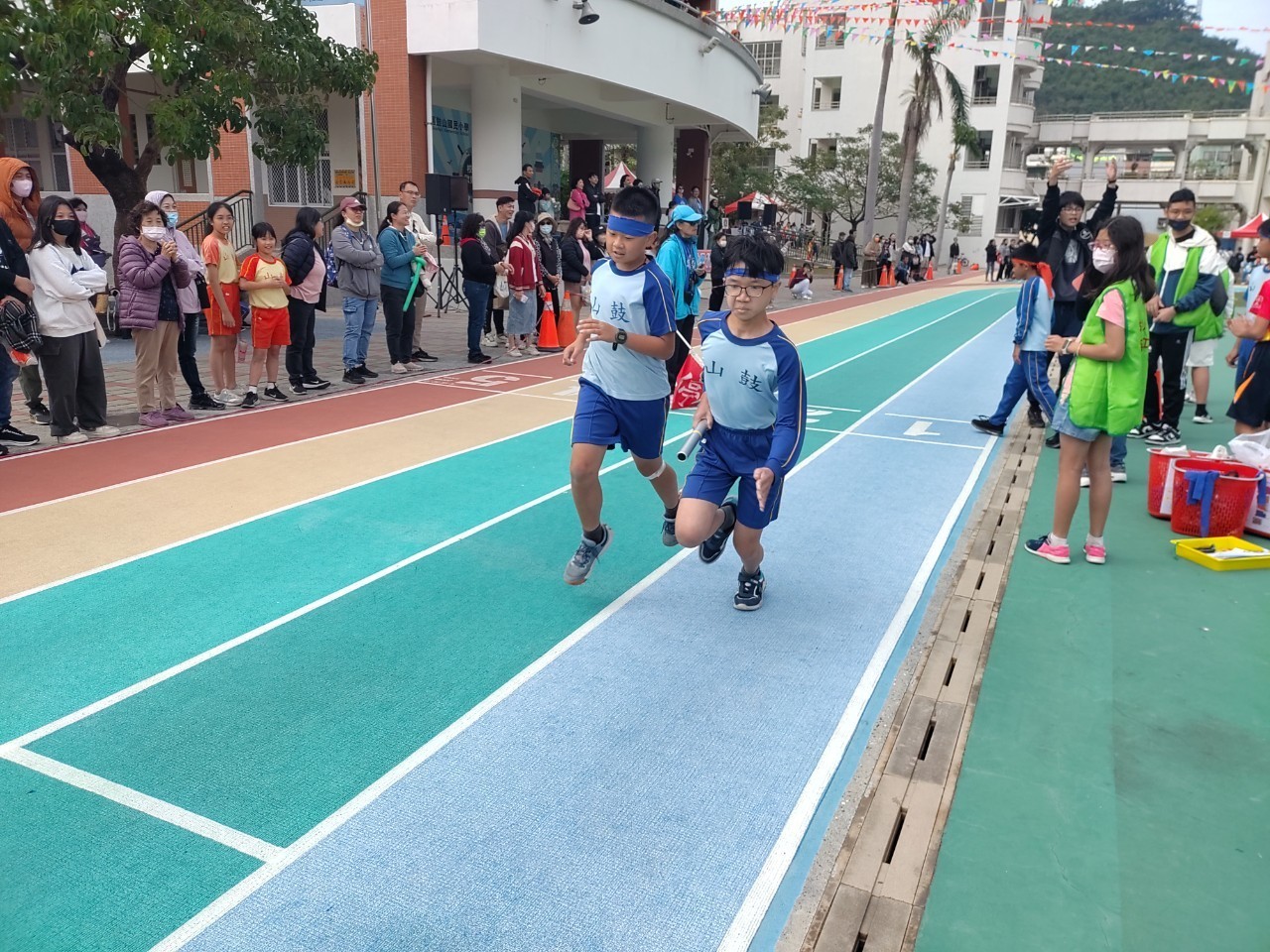 113.12.14運動會7-20241214 117_212.jpg